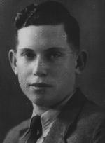 זאב וירובניק