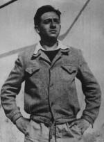 ישעיהו ורטנשטיין