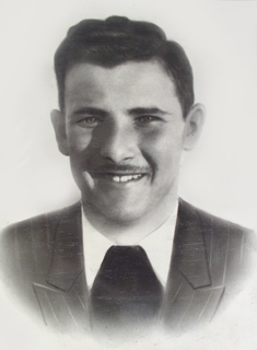 תמונת זולוטוב בצלאל ז"ל