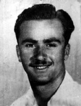 תמונת קמחי משה ז"ל