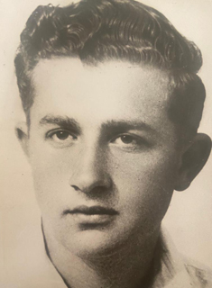 תמונת קפלון עודד ז"ל