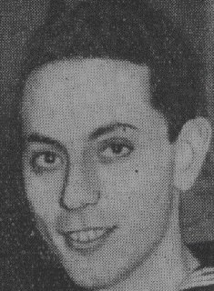 תמונת קפלן יהודה-יורם ז"ל