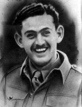 תמונת צוקר שמואל ז"ל