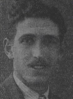 תמונת ציטרין שלמה ז"ל