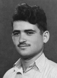 תמונת יולוביץ משה ז"ל