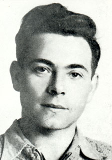 תמונת נוסבנד בועז ז"ל