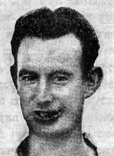 תמונת סויטלמן ברוך ז"ל