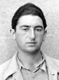 תמונת סגל מנחם ז"ל