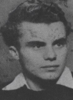 תמונת סולוניקוב קלמן ז"ל