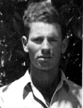 תמונת כרמיאל יהודה ז"ל