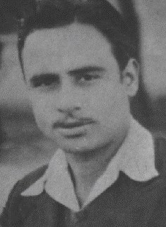 תמונת כהן שמחה ז"ל