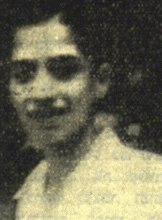 תמונת לוי אברהם ז"ל