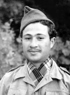 תמונת לוי יהודה ז"ל