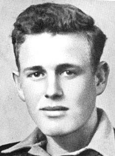 תמונת לויט מיכאל ז"ל