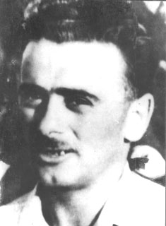 תמונת לוינגר יצחק ז"ל