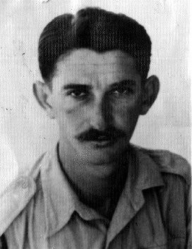תמונת פולורמכר אברהם ז"ל