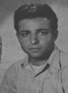 תמונת לעוב ניסים ז"ל