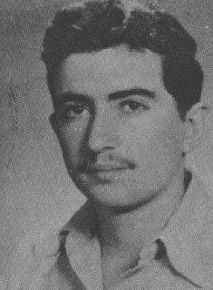 תמונת פשקובסקי ישעיהו ז"ל