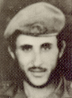 תמונת מאדני שלום ז"ל