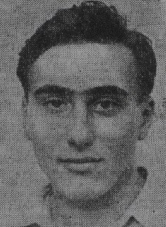 תמונת פרופר יהודה ז"ל