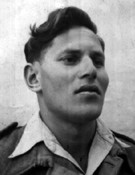 תמונת פרידקין דוד ז"ל