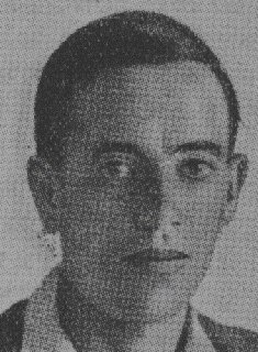 תמונת מלי יוסף ז"ל