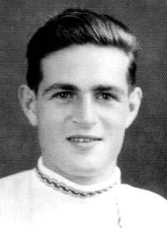 תמונת מלמד אברהם ז"ל