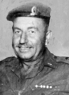 תמונת בן אברהם דוד ז"ל