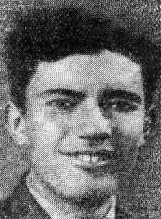 תמונת דובינסקי שלום ז"ל