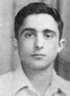 תמונת בלבול דן ז"ל