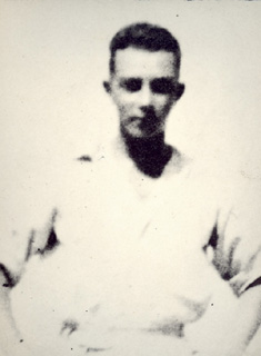 יצחק קופרמינץ