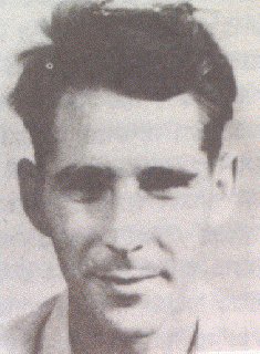 תמונת בריק משה ז"ל