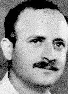 תמונת גוז ישראל (סיומה) ז"ל