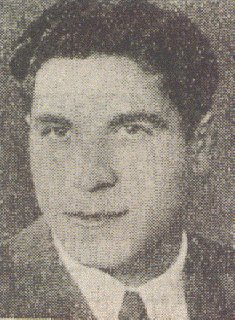 תמונת זית עזרא ז"ל