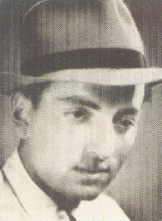 תמונת פיש ישראל ז"ל