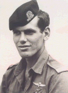 תמונת קנדלשטיין אליעזר ז"ל