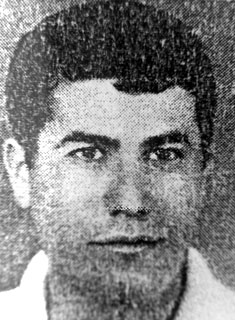תמונת שדידה סלמאן ז"ל