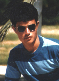 תמונת בוחבוט יוסף ז"ל