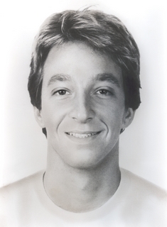 תמונת ויין דניאל ז"ל