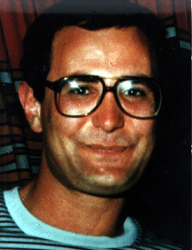 תמונת בן צבי רמי ז"ל