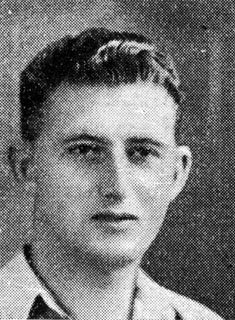 תמונת גוטליב יעקב ז"ל