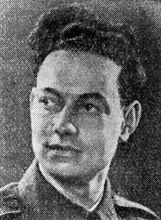 תמונת גליקשטט מרדכי ז"ל