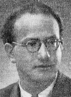 תמונת פריץ לוין יוסף ז"ל