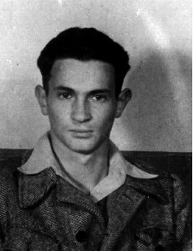 תמונת אלט מנחם ז"ל