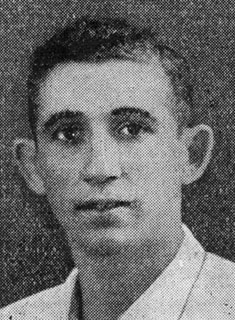 תמונת שטיינוביץ יצחק ז"ל