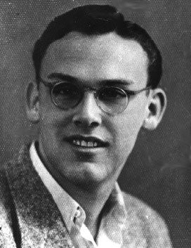 תמונת וינר דוד ז"ל