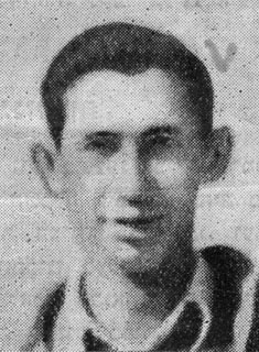 תמונת גם יוסף ז"ל