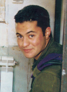 תמונת אשכנזי יעקב ז"ל