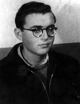 תמונת רייז נחמן ז"ל