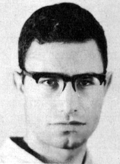 תמונת סוירי דני ז"ל